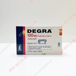 degra